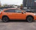 Субару ХВ, объемом двигателя 2 л и пробегом 127 тыс. км за 10999 $, фото 3 на Automoto.ua