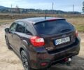 Субару ХВ, объемом двигателя 2 л и пробегом 221 тыс. км за 11800 $, фото 6 на Automoto.ua