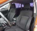 Субару ХВ, объемом двигателя 2 л и пробегом 127 тыс. км за 10999 $, фото 16 на Automoto.ua