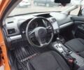 Субару ХВ, объемом двигателя 2 л и пробегом 127 тыс. км за 10999 $, фото 28 на Automoto.ua