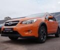Субару ХВ, объемом двигателя 2 л и пробегом 127 тыс. км за 10999 $, фото 8 на Automoto.ua