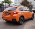 Субару ХВ, объемом двигателя 2 л и пробегом 127 тыс. км за 10999 $, фото 4 на Automoto.ua
