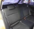 Субару ХВ, объемом двигателя 2 л и пробегом 127 тыс. км за 10999 $, фото 21 на Automoto.ua