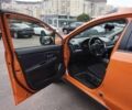 Субару ХВ, объемом двигателя 2 л и пробегом 127 тыс. км за 10999 $, фото 12 на Automoto.ua