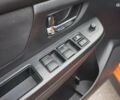 Субару ХВ, объемом двигателя 2 л и пробегом 127 тыс. км за 10999 $, фото 13 на Automoto.ua