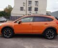 Субару ХВ, объемом двигателя 2 л и пробегом 127 тыс. км за 10999 $, фото 7 на Automoto.ua
