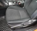 Субару ХВ, объемом двигателя 2 л и пробегом 127 тыс. км за 10999 $, фото 15 на Automoto.ua