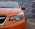 Субару ХВ, объемом двигателя 2 л и пробегом 127 тыс. км за 10999 $, фото 10 на Automoto.ua