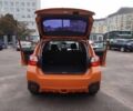 Субару ХВ, объемом двигателя 2 л и пробегом 127 тыс. км за 10999 $, фото 26 на Automoto.ua