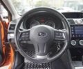Субару ХВ, объемом двигателя 2 л и пробегом 127 тыс. км за 10999 $, фото 29 на Automoto.ua