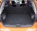 Субару ХВ, объемом двигателя 2 л и пробегом 127 тыс. км за 10999 $, фото 27 на Automoto.ua