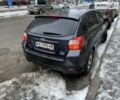 Субару ХВ, об'ємом двигуна 2 л та пробігом 179 тис. км за 8400 $, фото 12 на Automoto.ua