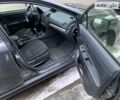 Субару ХВ, об'ємом двигуна 2 л та пробігом 179 тис. км за 8400 $, фото 15 на Automoto.ua