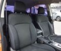 Субару ХВ, объемом двигателя 2 л и пробегом 127 тыс. км за 10999 $, фото 25 на Automoto.ua