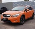 Субару ХВ, объемом двигателя 2 л и пробегом 127 тыс. км за 10999 $, фото 1 на Automoto.ua