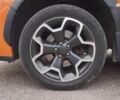 Субару ХВ, объемом двигателя 2 л и пробегом 127 тыс. км за 10999 $, фото 11 на Automoto.ua