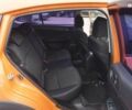 Субару ХВ, объемом двигателя 2 л и пробегом 127 тыс. км за 10999 $, фото 20 на Automoto.ua