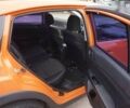 Субару ХВ, объемом двигателя 2 л и пробегом 127 тыс. км за 10999 $, фото 19 на Automoto.ua