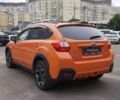 Субару ХВ, объемом двигателя 2 л и пробегом 127 тыс. км за 10999 $, фото 6 на Automoto.ua
