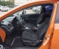 Субару ХВ, объемом двигателя 2 л и пробегом 127 тыс. км за 10999 $, фото 14 на Automoto.ua