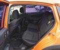 Субару ХВ, объемом двигателя 2 л и пробегом 127 тыс. км за 10999 $, фото 18 на Automoto.ua