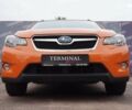 Субару ХВ, объемом двигателя 2 л и пробегом 127 тыс. км за 10999 $, фото 9 на Automoto.ua