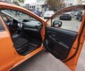 Субару ХВ, объемом двигателя 2 л и пробегом 127 тыс. км за 10999 $, фото 22 на Automoto.ua