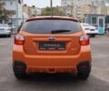 Субару ХВ, объемом двигателя 2 л и пробегом 127 тыс. км за 10999 $, фото 5 на Automoto.ua