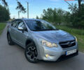 Субару ХВ, объемом двигателя 1.6 л и пробегом 186 тыс. км за 10900 $, фото 1 на Automoto.ua