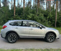 Субару ХВ, объемом двигателя 1.6 л и пробегом 186 тыс. км за 10900 $, фото 7 на Automoto.ua