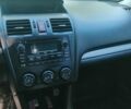 Субару ХВ, объемом двигателя 1.6 л и пробегом 212 тыс. км за 10000 $, фото 6 на Automoto.ua