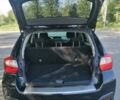Субару ХВ, объемом двигателя 1.6 л и пробегом 212 тыс. км за 10000 $, фото 13 на Automoto.ua