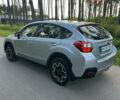 Субару ХВ, объемом двигателя 1.6 л и пробегом 186 тыс. км за 10900 $, фото 4 на Automoto.ua