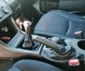 Субару ХВ, объемом двигателя 1.6 л и пробегом 212 тыс. км за 10000 $, фото 9 на Automoto.ua