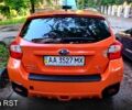 Субару ХВ, об'ємом двигуна 1.6 л та пробігом 248 тис. км за 11500 $, фото 1 на Automoto.ua