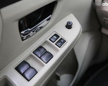 Субару ХВ, об'ємом двигуна 2 л та пробігом 158 тис. км за 11500 $, фото 22 на Automoto.ua