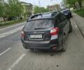 Субару ХВ, объемом двигателя 2 л и пробегом 182 тыс. км за 12000 $, фото 1 на Automoto.ua