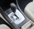 Субару ХВ, об'ємом двигуна 2 л та пробігом 158 тис. км за 11500 $, фото 19 на Automoto.ua