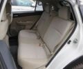 Субару ХВ, об'ємом двигуна 2 л та пробігом 158 тис. км за 11500 $, фото 9 на Automoto.ua