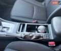 Субару ХВ, объемом двигателя 1.6 л и пробегом 98 тыс. км за 11800 $, фото 20 на Automoto.ua