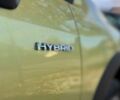 Субару ХВ, объемом двигателя 2 л и пробегом 168 тыс. км за 16000 $, фото 27 на Automoto.ua