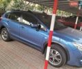 Субару ХВ, объемом двигателя 2 л и пробегом 150 тыс. км за 11350 $, фото 1 на Automoto.ua