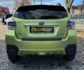 Субару ХВ, объемом двигателя 2 л и пробегом 168 тыс. км за 16000 $, фото 6 на Automoto.ua