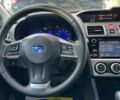 Субару ХВ, объемом двигателя 2 л и пробегом 168 тыс. км за 16000 $, фото 10 на Automoto.ua