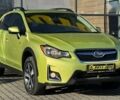 Субару ХВ, объемом двигателя 2 л и пробегом 168 тыс. км за 17990 $, фото 1 на Automoto.ua