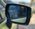 Субару ХВ, объемом двигателя 2 л и пробегом 168 тыс. км за 16000 $, фото 26 на Automoto.ua