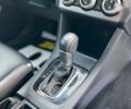 Субару ХВ, объемом двигателя 2 л и пробегом 168 тыс. км за 16000 $, фото 14 на Automoto.ua