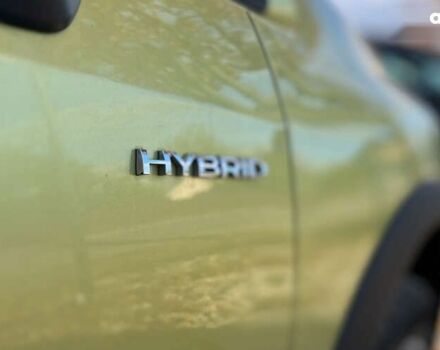 Субару ХВ, объемом двигателя 2 л и пробегом 168 тыс. км за 16000 $, фото 27 на Automoto.ua