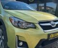 Субару ХВ, объемом двигателя 2 л и пробегом 168 тыс. км за 16000 $, фото 1 на Automoto.ua