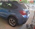 Субару ХВ, объемом двигателя 2 л и пробегом 150 тыс. км за 11350 $, фото 2 на Automoto.ua